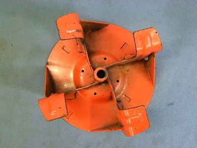 ariens 24 10000 series impleller fan pt 01017800 10178 time