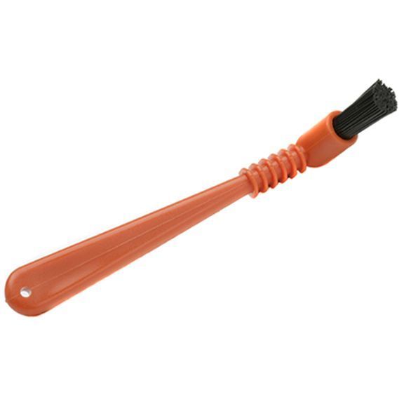 Espresso Machine Group Head Cleaning Brush