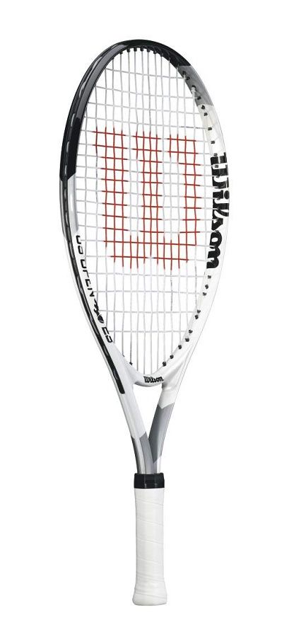  OPEN 23   junior tennis youth racquet racket   23 inch kids racquet