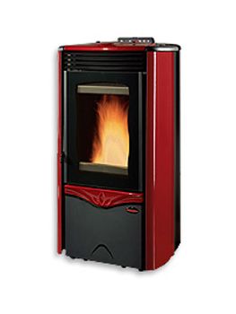 waco dim ora alfa caminetti ecoteck extraflame duchessa idro steel