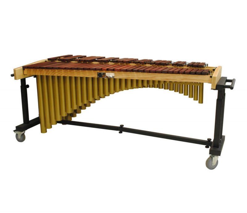 Trixon Concert Marimba   Karl Heinz Weimer Series