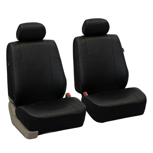 Honda CR V 2007 2011 Seat Covers