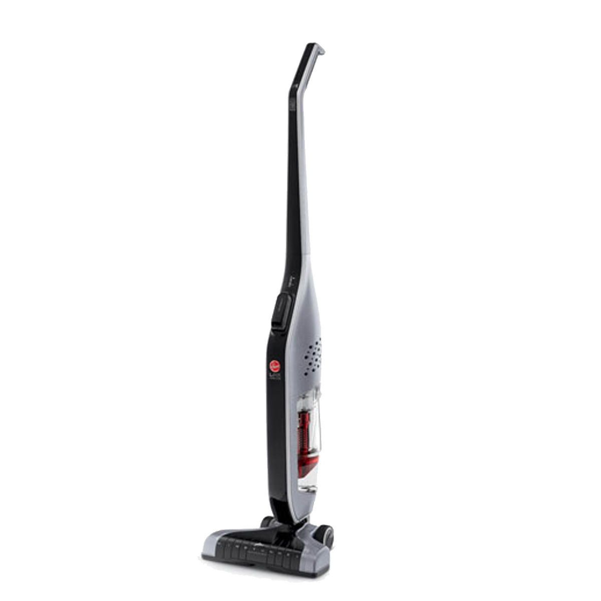 Hoover BH50010 Linx Cordless Stick Vacuum Cleaner