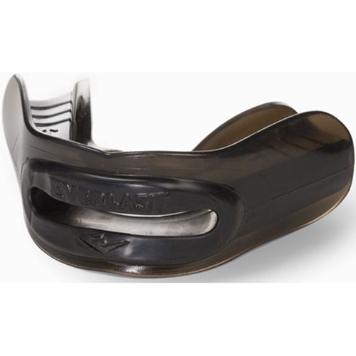 Everlast Brain Pad High Performance Mouthguard