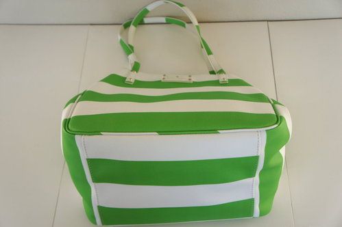 New Kate Spade New York High Falls Sidney Tote PXRU3288 MSRP $318