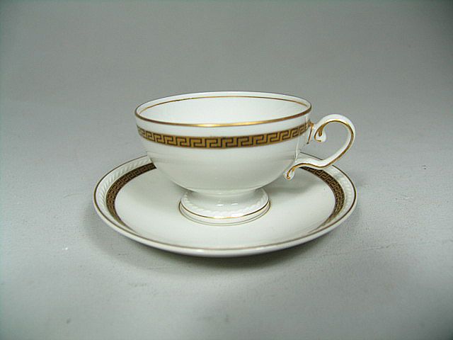  Rosenthal HILDEGARD.Top Zustand   Perfect Condition