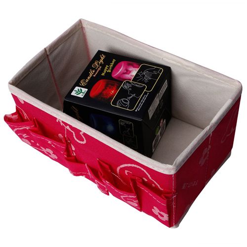  Case Bag Storage Bags Home Organization Makeup Train Cases Makeup Bags