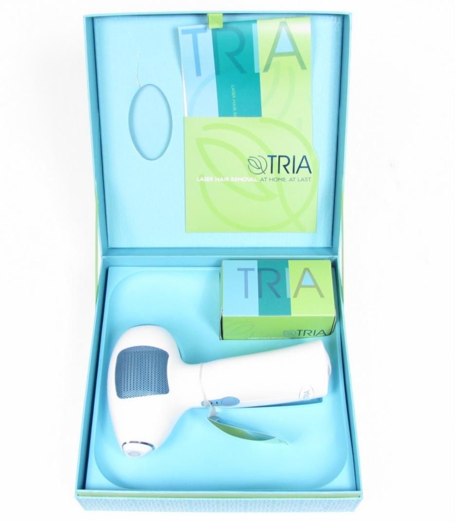  payments returns about us nib tria at home laser hair removal system