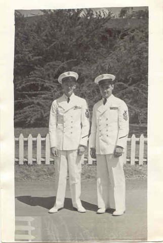 WW2 U s Navy Aviators Chief Petty Officer Pilot Rating Bullion RARE