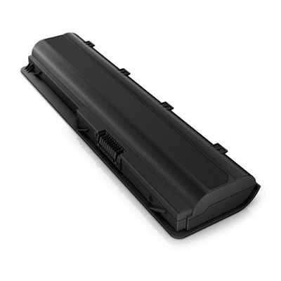 Genuine HP MU06 HP G4 G6 G7 G32 G42 G56 G62 G72 Notebook Battery New