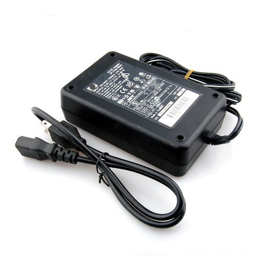 HP Officejet 7110 7130 7410 7210 AC Adapter C7296 60024