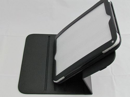  Stand Cover Case for HP Touchpad 9 7 inch Tablet 16g 32G