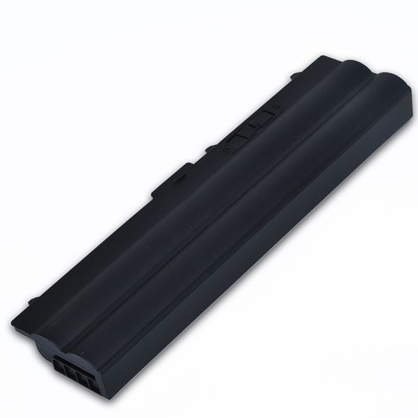 Battery for Lenovo ThinkPad SL410 SL510 E40 E50 T420 T510i T520