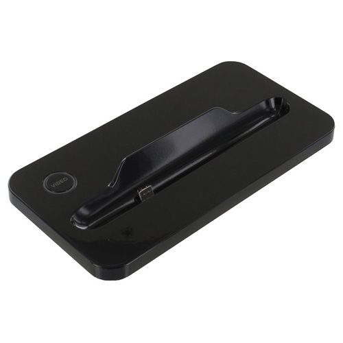 HTC EVO 3D Standard Original Cradle Dock Station Only 79H10050 00M