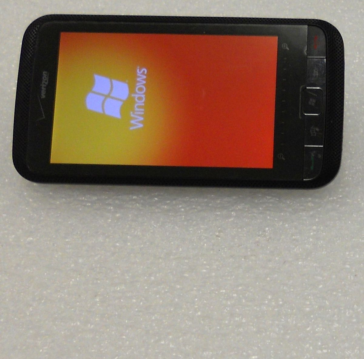 HTC Imagio Used Verizon No Contract