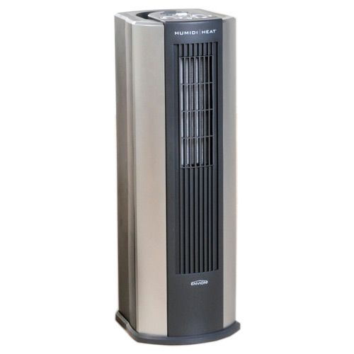 Humidiheat 3 in 1 Heater Humidifier and Air Washer