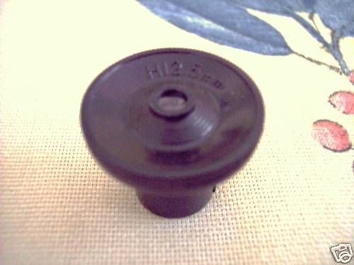 12 5mm Huygens Telescope Eyepiece No Barrel Meade New