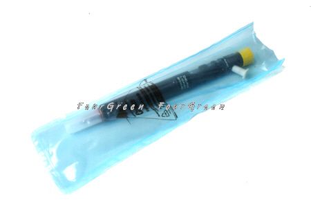  Injector 33801 4x800 for Carnival Terracan Factory 338004x800