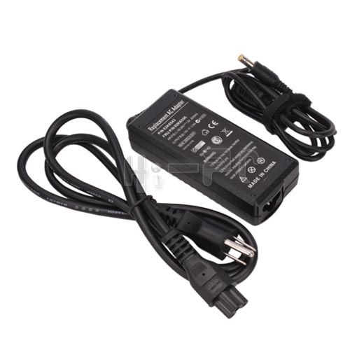 AC Adapter 54W for IBM Lenovo ThinkPad 600 600E 600X 701C 701CS Power