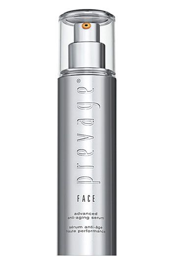 Elizabeth Arden Prevage Face Brand New in Box