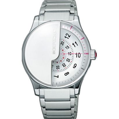 New Citizen Independent ILA21 6102 Ladies