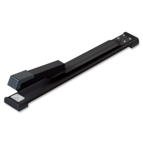  Long Reach Stapler 20 Sheets Capacity 210 Staples Capacity