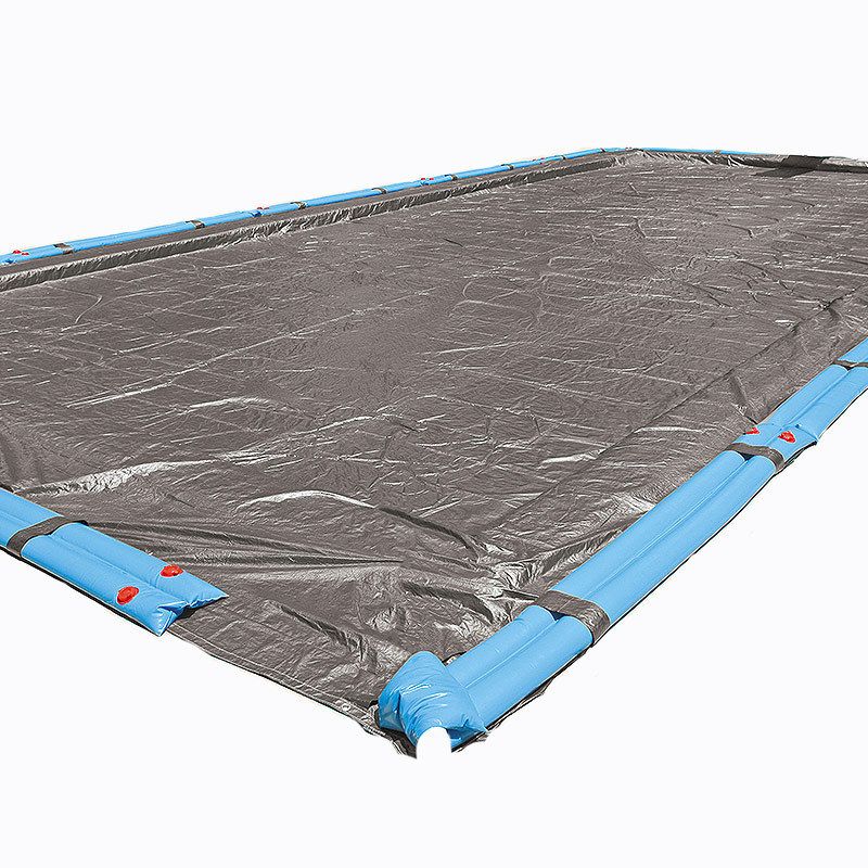 20x40 Super Glacier Max Inground Swimming Pool Winter Cover 16 Year