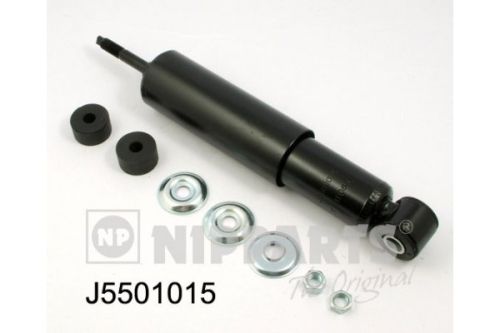 Stoßdämpfer Nipparts J5501015 Nissan Pick Up D22 2 5 D