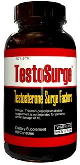 The amount of free testosterone can be altered by the use of aromatase