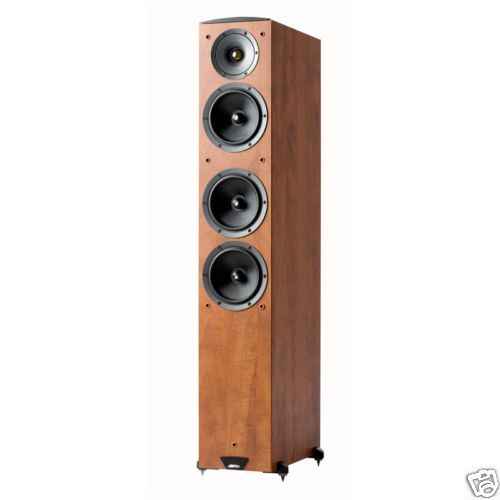 Jamo C607 Main Stereo Speaker