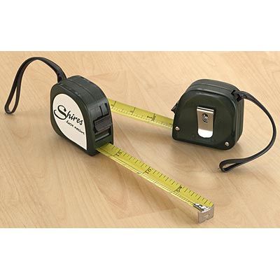 Horse Measuring Tape Pony Measuring Tape New