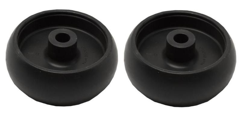 John Deere Gage Wheel Pair 2 New Parts GX10168  