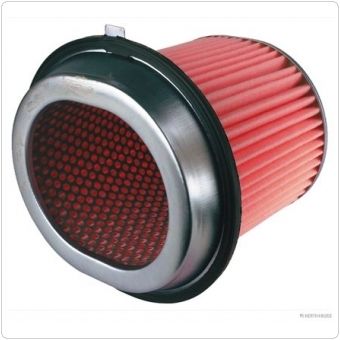 Jakoparts Luftfilter J1325016 Kia Joice  