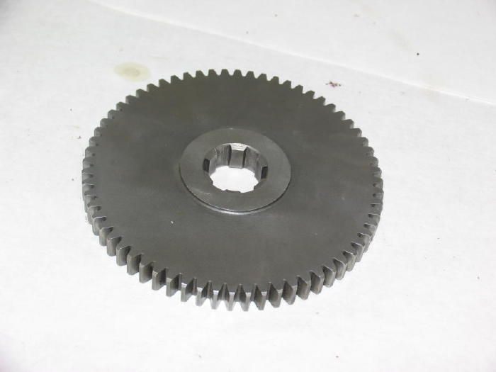 Jones Lamson Lead Change Gear for Thread Grinder  