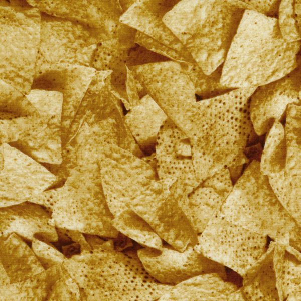 Tortilla Chips Junk Food RJR 1 2yd Farmers Market 2011