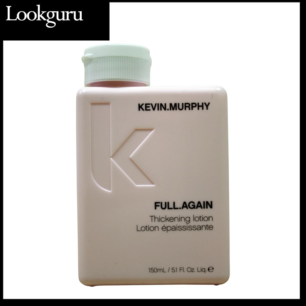 Kevin Murphy Full Again Thickening Lotion 150ml