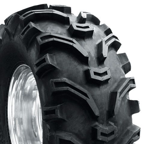 New Suzuki King Quad 400 450 500 700 750 Tires Kit