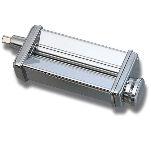 KitchenAid Kpsa Pasta Roller