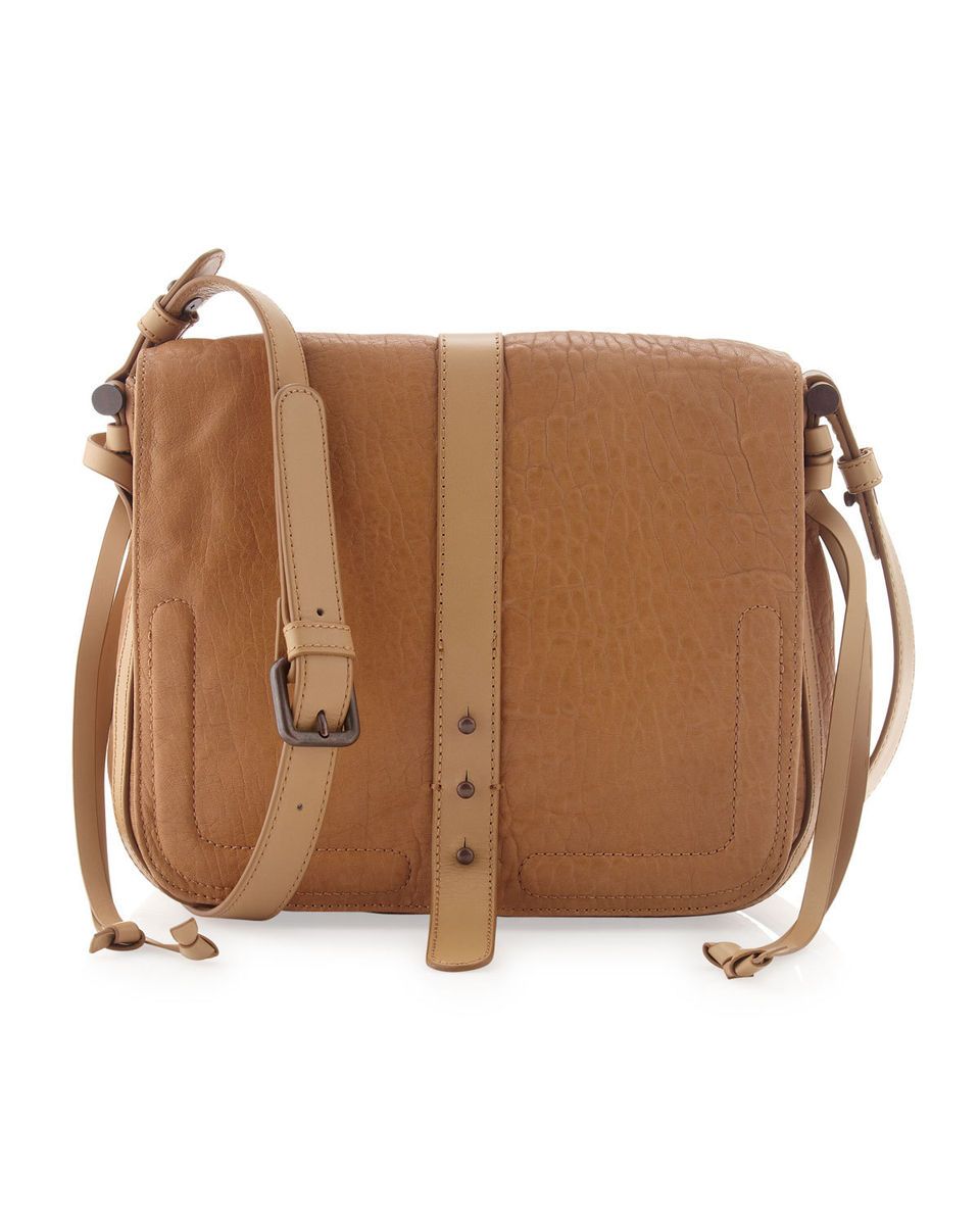 Pour La Victoire Hyannis Crossbody Bag