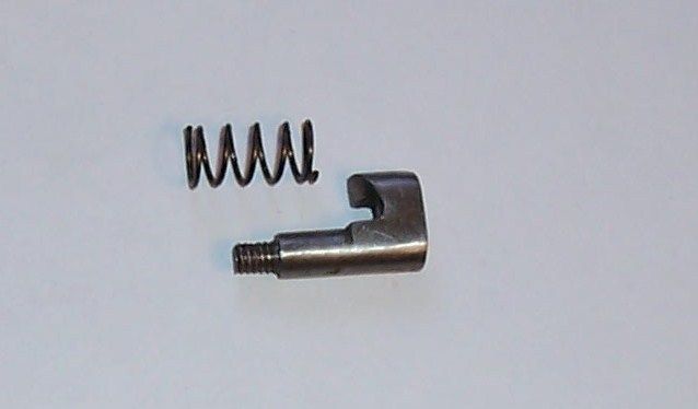 Lee Enfield P 1907 Stud Spring New