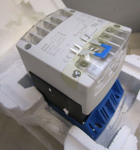 Legrand 7277R7 100VA Transformer