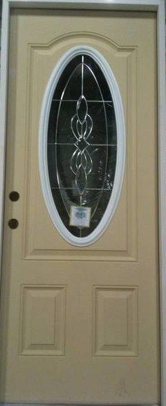 FRONT ENTRY DOOR   Lancaster Leola Lititz Ephrata Manheim Akron Gap