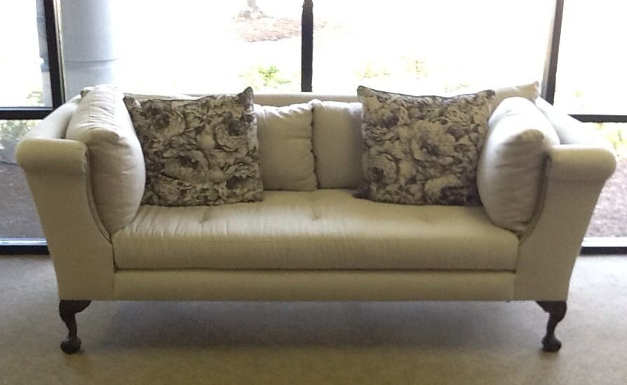 Key City Furniture Lincoln Sofa