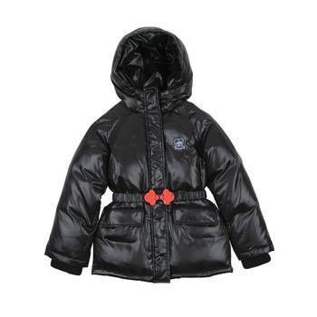 229 Little Marc Jacobs Jaylee Padded Parka 5