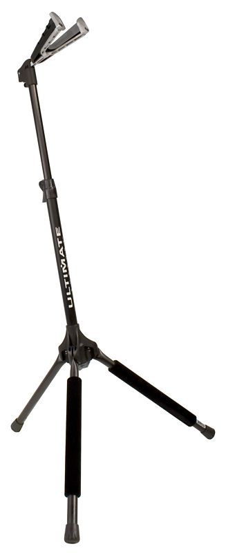 Ultimate Genesis Guitar Stand Lockin Leg GS1000