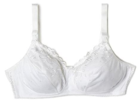 Anita Maternity Nursing Bra 5011 Breastfeeding