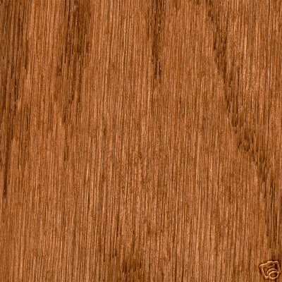 Mannington Jamestown Pecan JU03PC4