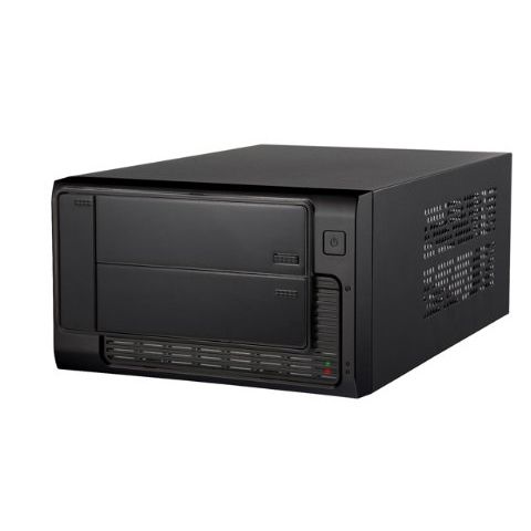 Dual Core X2 3 0GHz Desktop Computer PC Mini HTPC Home Theater