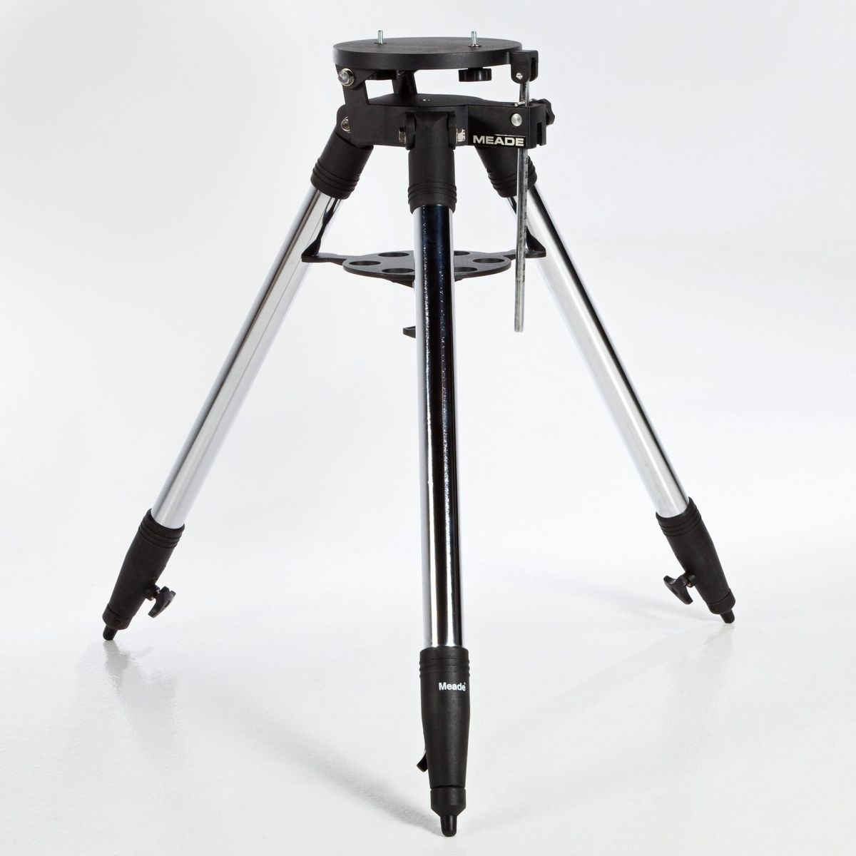 Meade Full Length 884 Deluxe Field Tripod