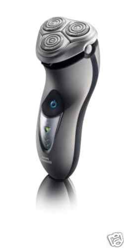 Philips Norelco Speedxl 8240XL Mens Shaving System